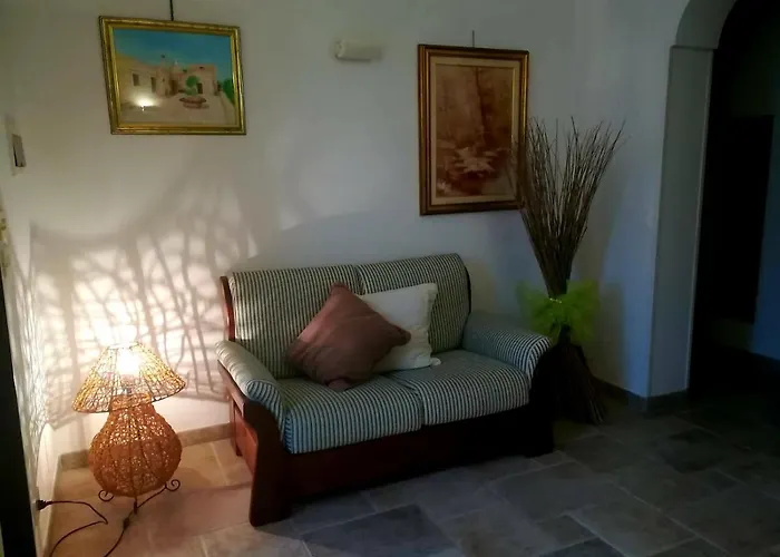 Maison Milleottocento