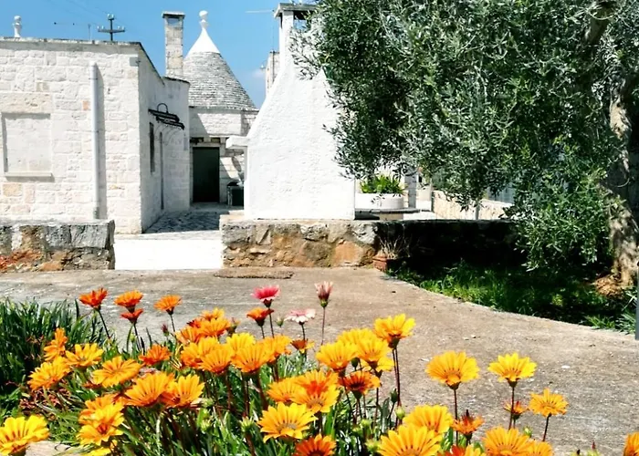 Maison Milleottocento