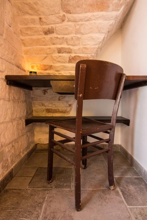 Maison Milleottocento *
