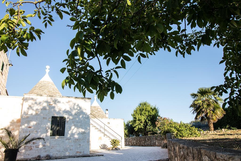 Holiday home Maison Milleottocento