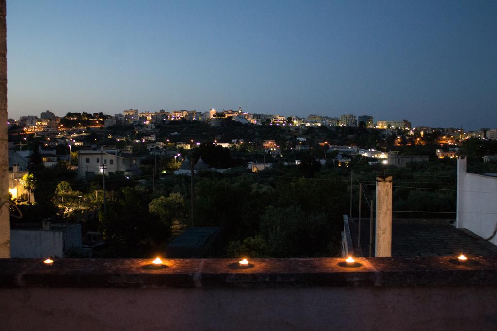 Maison Milleottocento Holiday home