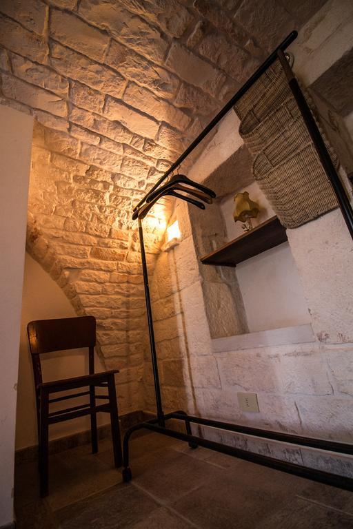 Holiday home Maison Milleottocento *