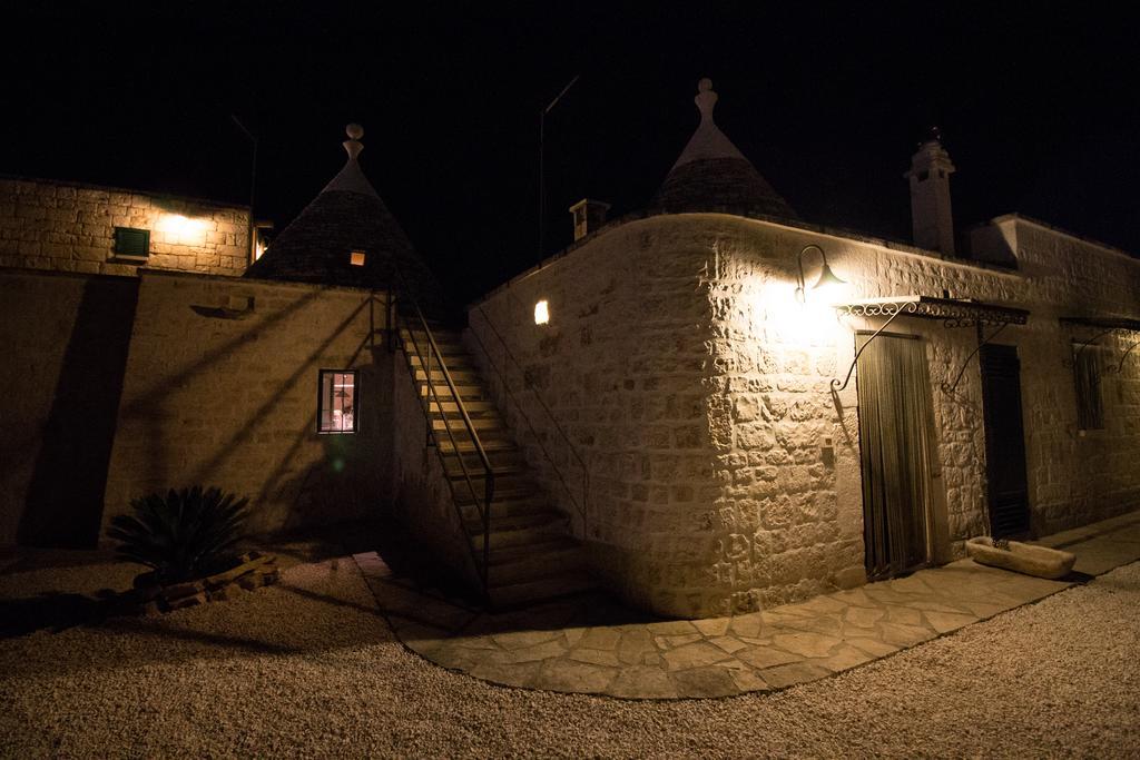 Maison Milleottocento