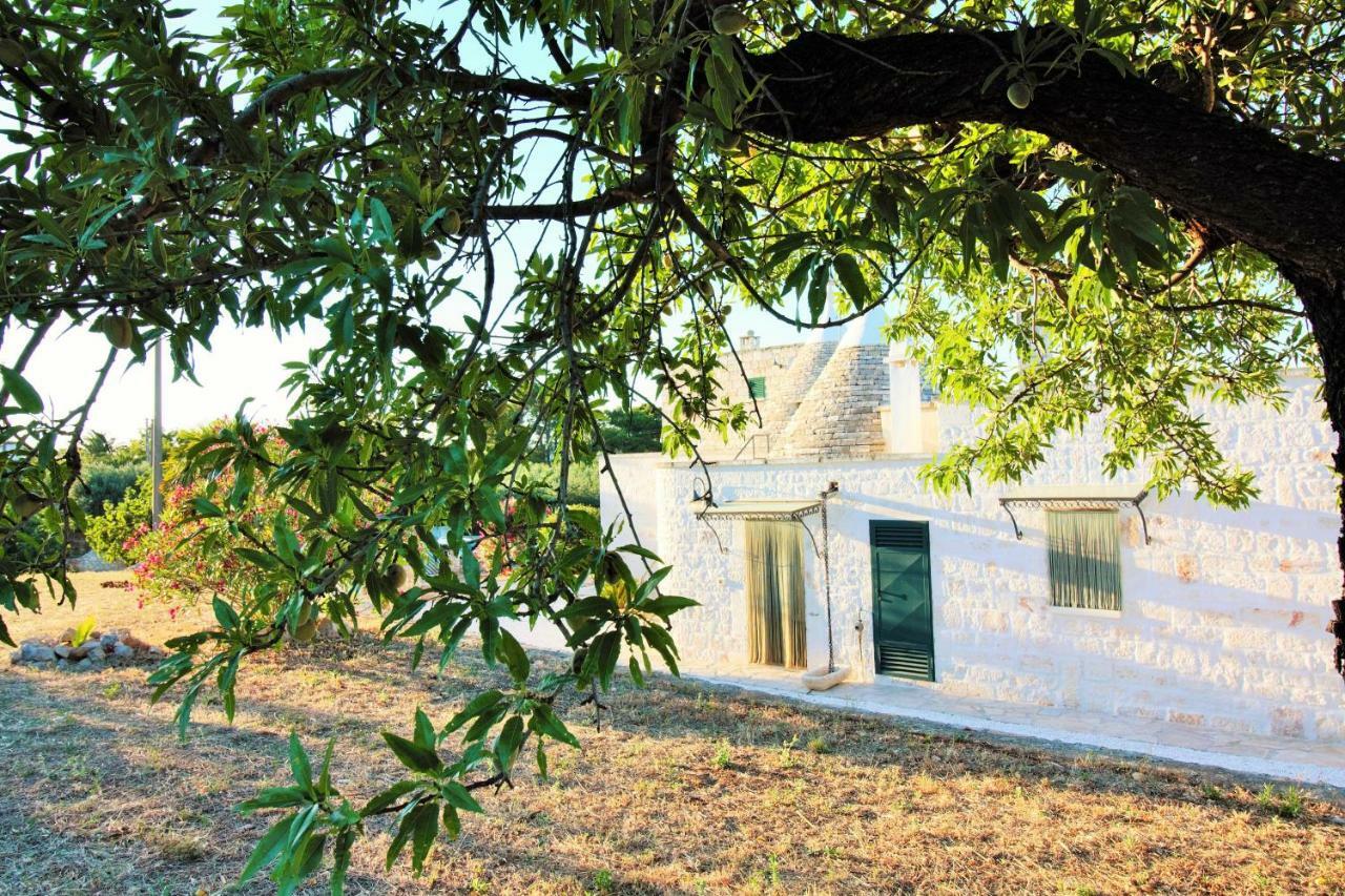 Maison Milleottocento Holiday home *
