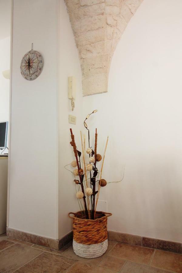 Holiday home Maison Milleottocento *