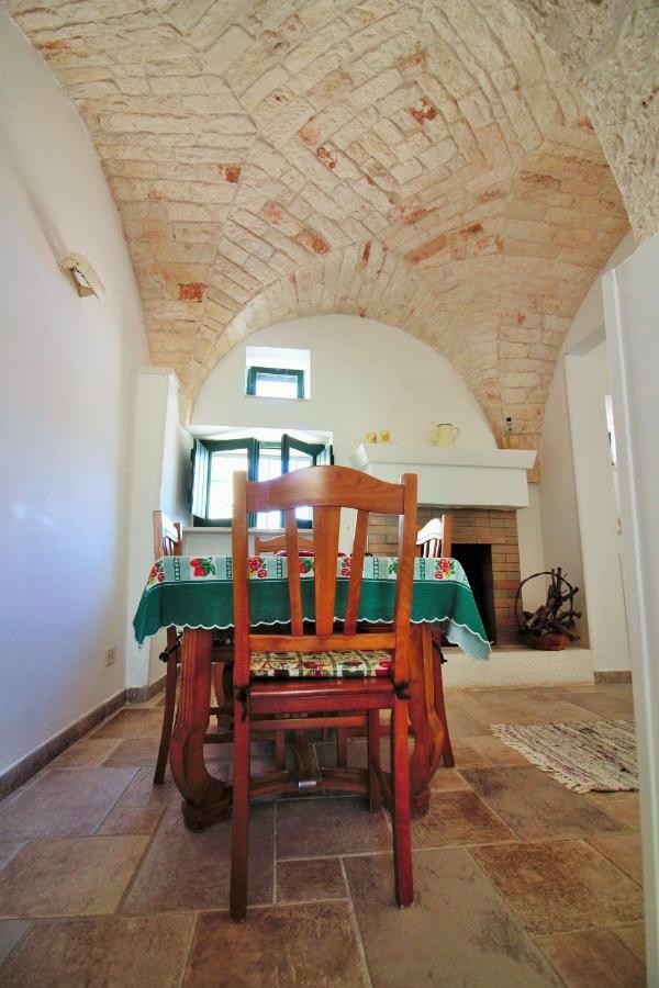 Maison Milleottocento *