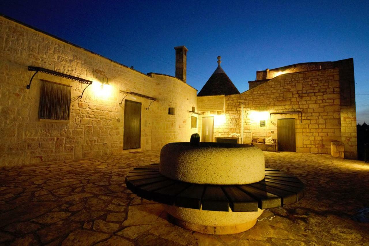 Maison Milleottocento Holiday home