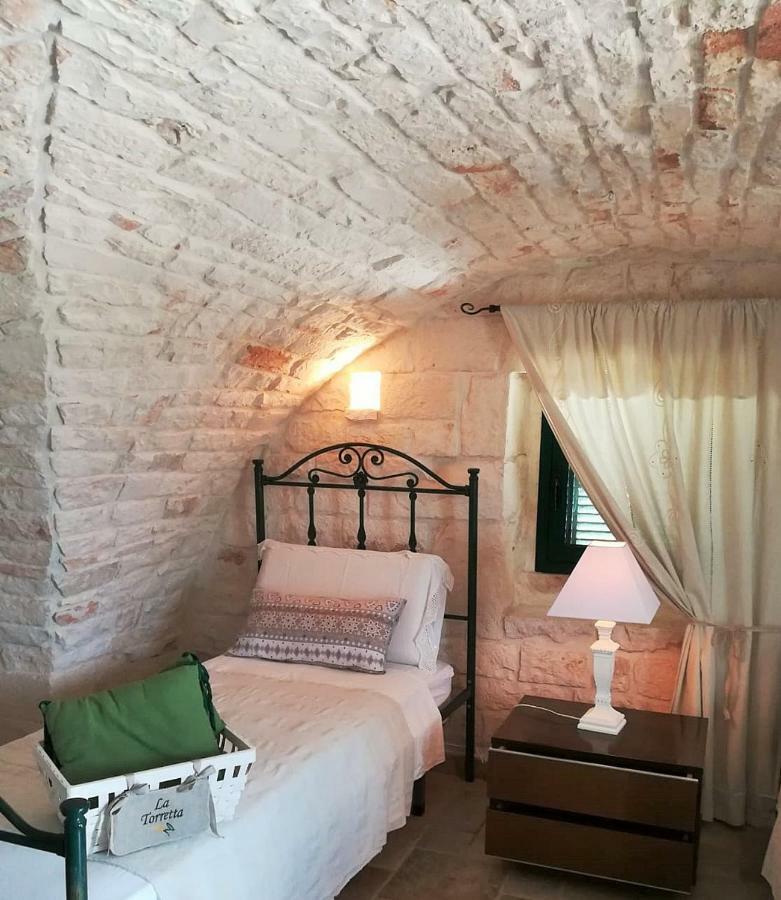 Holiday home Maison Milleottocento