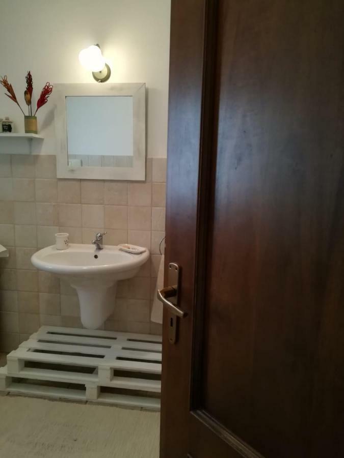 Holiday home Maison Milleottocento Cisternino