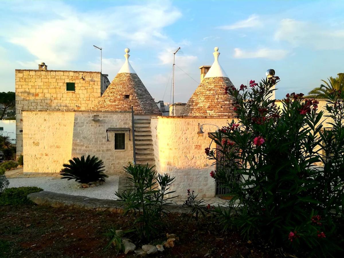 Maison Milleottocento